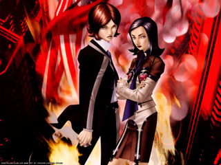 Illustration for article titled Where to Start if You Want to get into Persona